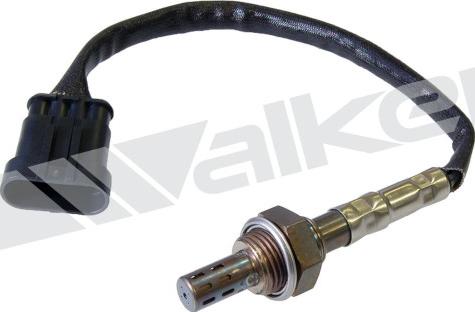 Walker Products 250-24190 - Ламбда-сонда vvparts.bg