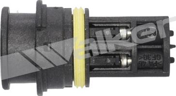 Walker Products 250-24198 - Ламбда-сонда vvparts.bg