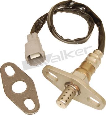 Walker Products 250-24154 - Ламбда-сонда vvparts.bg