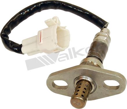 Walker Products 250-24150 - Ламбда-сонда vvparts.bg