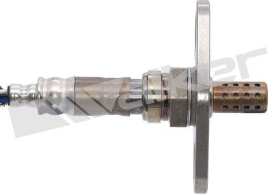 Walker Products 250-24151 - Ламбда-сонда vvparts.bg