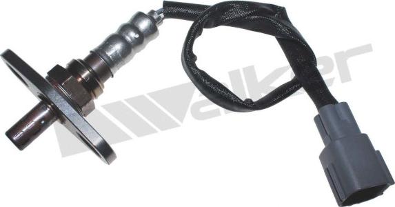 Walker Products 250-241099 - Ламбда-сонда vvparts.bg