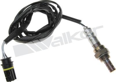 Walker Products 250-241093 - Ламбда-сонда vvparts.bg