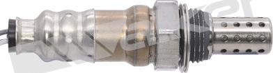 Walker Products 250-241040 - Ламбда-сонда vvparts.bg