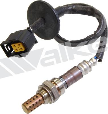 Walker Products 250-241056 - Ламбда-сонда vvparts.bg