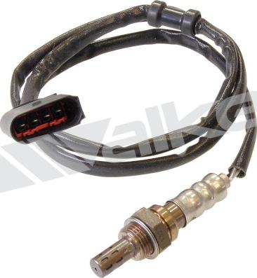 Walker Products 250-241057 - Ламбда-сонда vvparts.bg