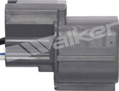 Walker Products 250-24105 - Ламбда-сонда vvparts.bg