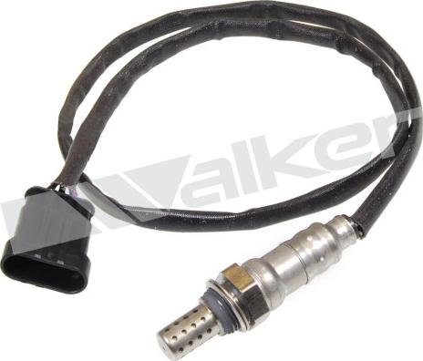 Walker Products 250-241060 - Ламбда-сонда vvparts.bg