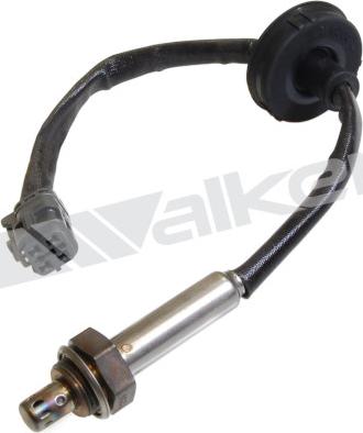 Walker Products 250-241067 - Ламбда-сонда vvparts.bg