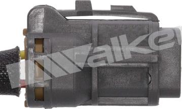 Walker Products 250-241067 - Ламбда-сонда vvparts.bg