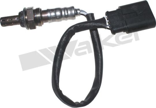 Walker Products 250-241003 - Ламбда-сонда vvparts.bg