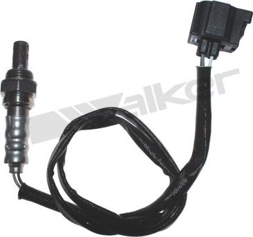 Walker Products 250-241035 - Ламбда-сонда vvparts.bg