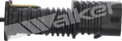 Walker Products 250-241027 - Ламбда-сонда vvparts.bg