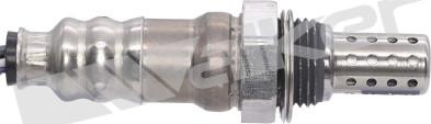 Walker Products 250-241027 - Ламбда-сонда vvparts.bg