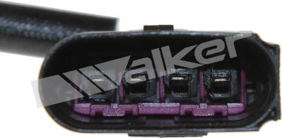 Walker Products 250-241169 - Ламбда-сонда vvparts.bg