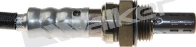 Walker Products 250-241168 - Ламбда-сонда vvparts.bg