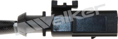 Walker Products 250-241168 - Ламбда-сонда vvparts.bg