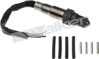 Walker Products 250-241100 - Ламбда-сонда vvparts.bg