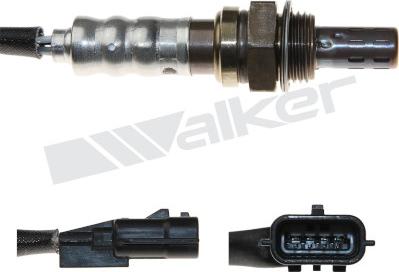 Walker Products 250-241103 - Ламбда-сонда vvparts.bg