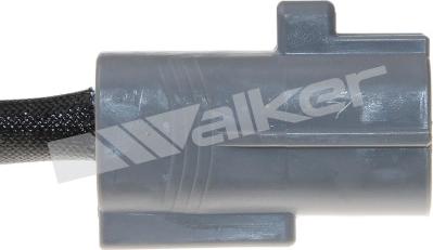 Walker Products 250-241110 - Ламбда-сонда vvparts.bg