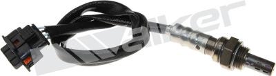 Walker Products 250-241113 - Ламбда-сонда vvparts.bg