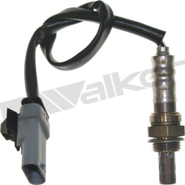 Walker Products 250-241132 - Ламбда-сонда vvparts.bg