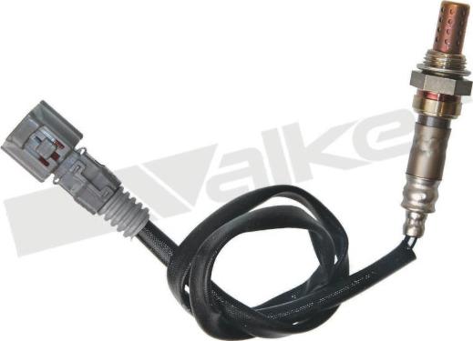 Walker Products 250-241129 - Ламбда-сонда vvparts.bg