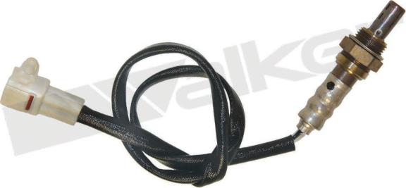 Walker Products 250-241120 - Ламбда-сонда vvparts.bg