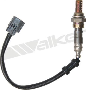 Walker Products 250-241123 - Ламбда-сонда vvparts.bg