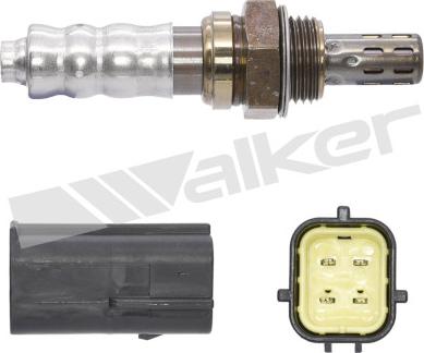 Walker Products 250-24183 - Ламбда-сонда vvparts.bg