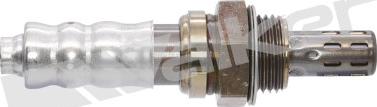 Walker Products 250-24183 - Ламбда-сонда vvparts.bg