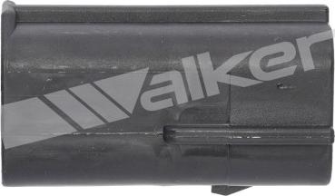 Walker Products 250-24183 - Ламбда-сонда vvparts.bg