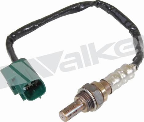 Walker Products 250-24182 - Ламбда-сонда vvparts.bg