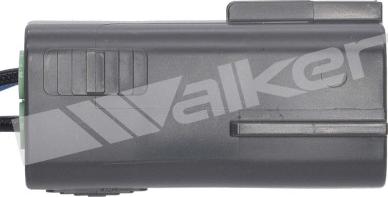 Walker Products 250-24130 - Ламбда-сонда vvparts.bg