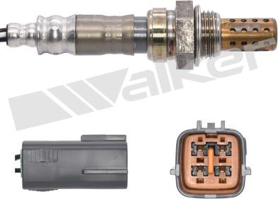 Walker Products 250-24130 - Ламбда-сонда vvparts.bg