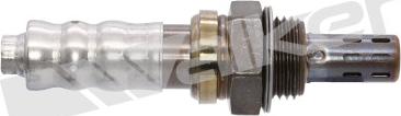 Walker Products 250-24133 - Ламбда-сонда vvparts.bg