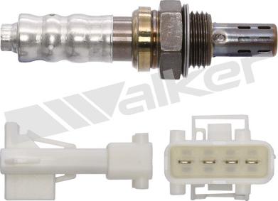 Walker Products 250-24133 - Ламбда-сонда vvparts.bg