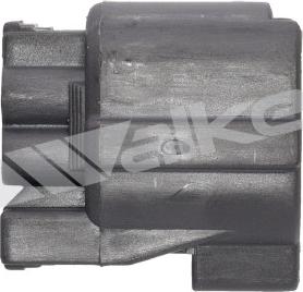 Walker Products 250-24121 - Ламбда-сонда vvparts.bg