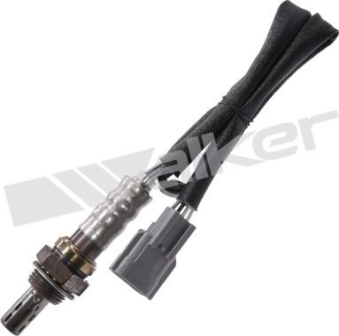 Walker Products 250-241239 - Ламбда-сонда vvparts.bg