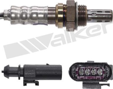 Walker Products 250-241235 - Ламбда-сонда vvparts.bg