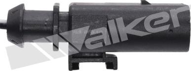 Walker Products 250-241235 - Ламбда-сонда vvparts.bg