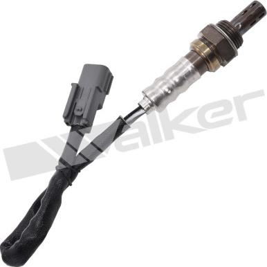 Walker Products 250-241277 - Ламбда-сонда vvparts.bg