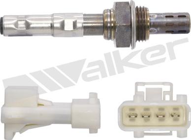 Walker Products 250-24178 - Ламбда-сонда vvparts.bg