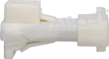 Walker Products 250-24178 - Ламбда-сонда vvparts.bg