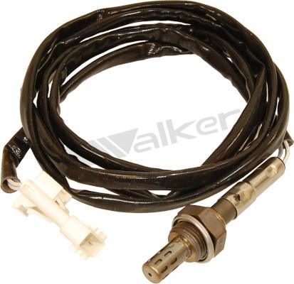 Walker Products 250-24177 - Ламбда-сонда vvparts.bg