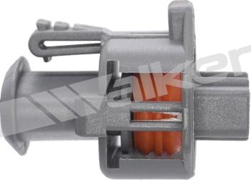 Walker Products 250-24845 - Ламбда-сонда vvparts.bg