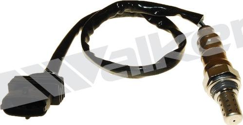 Walker Products 250-24846 - Ламбда-сонда vvparts.bg