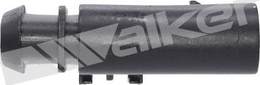 Walker Products 250-24843 - Ламбда-сонда vvparts.bg