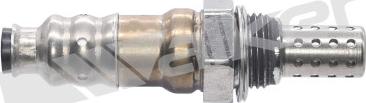 Walker Products 250-24843 - Ламбда-сонда vvparts.bg