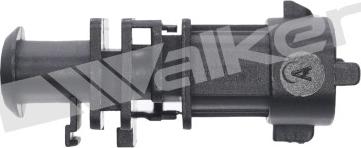 Walker Products 250-24847 - Ламбда-сонда vvparts.bg